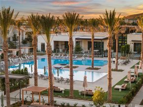 151 Fremont, Lake Forest CA 92630