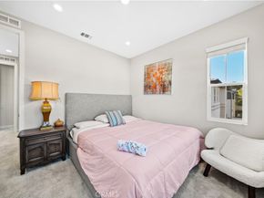 151 Fremont, Lake Forest CA 92630