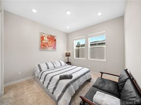 151 Fremont, Lake Forest CA 92630