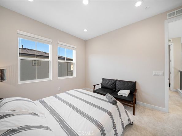 151 Fremont, Lake Forest CA 92630