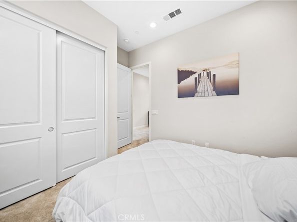 151 Fremont, Lake Forest CA 92630