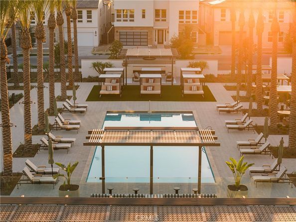 151 Fremont, Lake Forest CA 92630