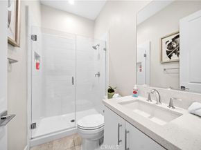 151 Fremont, Lake Forest CA 92630