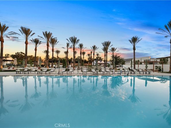 151 Fremont, Lake Forest CA 92630