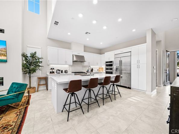 151 Fremont, Lake Forest CA 92630