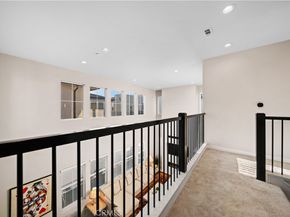 151 Fremont, Lake Forest CA 92630