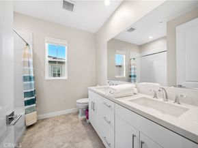 151 Fremont, Lake Forest CA 92630