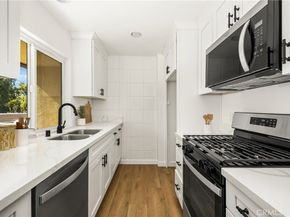 23372 Caminito Andreta 147, Laguna Hills CA 92653