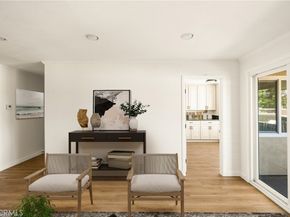 23372 Caminito Andreta 147, Laguna Hills CA 92653