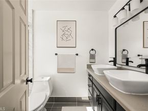 23372 Caminito Andreta 147, Laguna Hills CA 92653