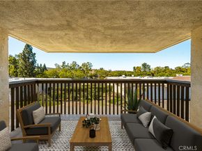 23372 Caminito Andreta 147, Laguna Hills CA 92653