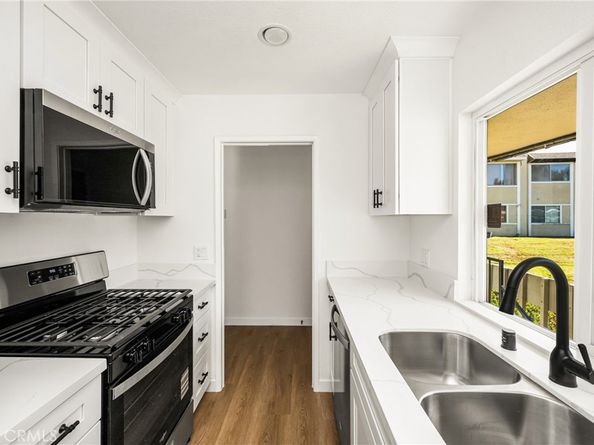 23372 Caminito Andreta 147, Laguna Hills CA 92653