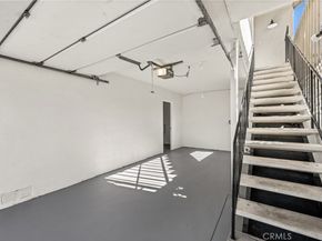 23372 Caminito Andreta 147, Laguna Hills CA 92653