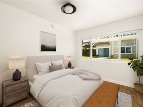 23372 Caminito Andreta 147, Laguna Hills CA 92653