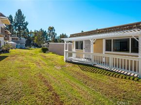 23372 Caminito Andreta 147, Laguna Hills CA 92653