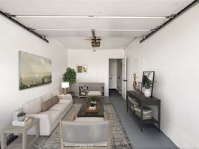 23372 Caminito Andreta 147, Laguna Hills CA 92653