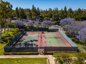 23372 Caminito Andreta 147, Laguna Hills CA 92653