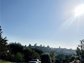 10442 Brightwood, Cowan Heights CA 92705