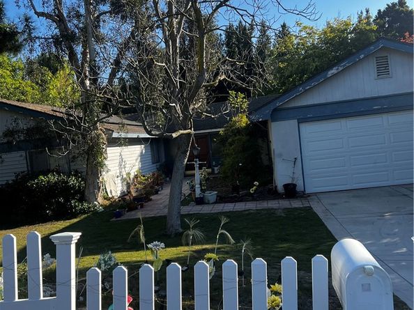 10442 Brightwood, Cowan Heights CA 92705