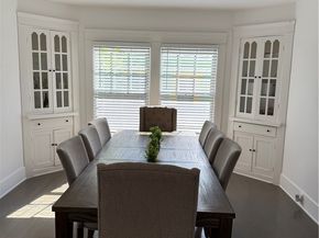 6226 Washington, Whittier CA 90601