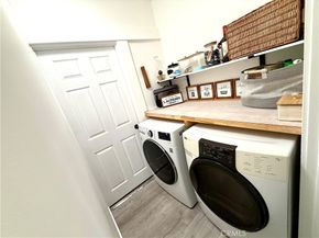 6226 Washington, Whittier CA 90601