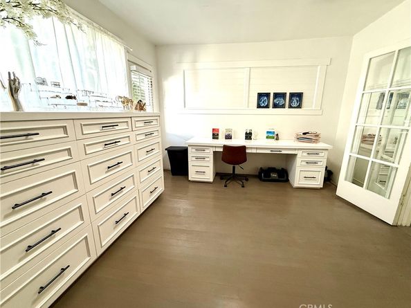 6226 Washington, Whittier CA 90601