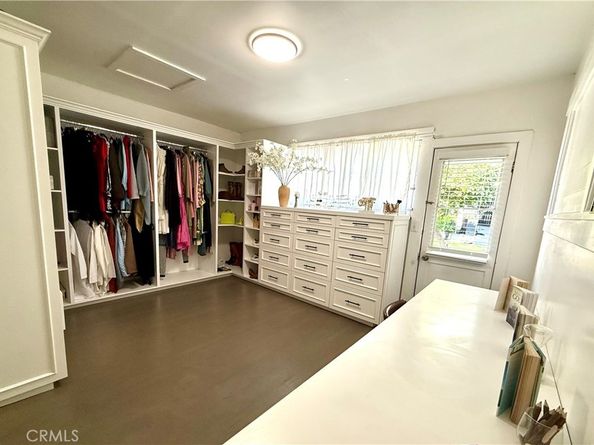 6226 Washington, Whittier CA 90601