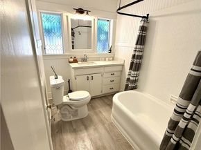 6226 Washington, Whittier CA 90601