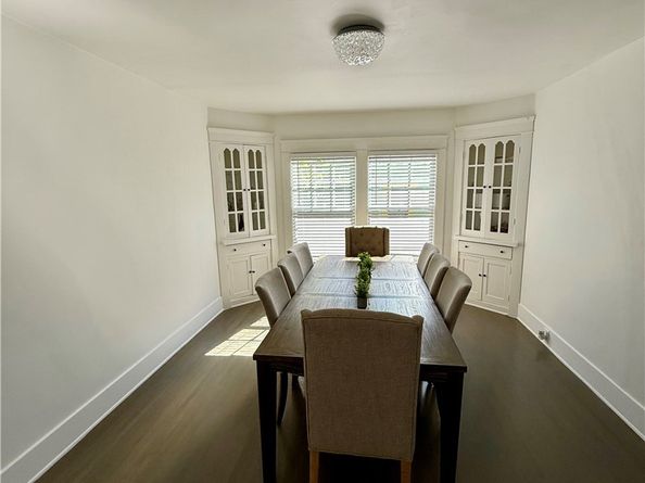 6226 Washington, Whittier CA 90601