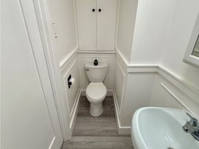 6226 Washington, Whittier CA 90601