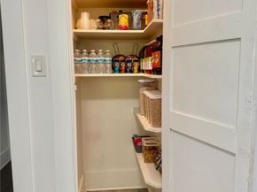 6226 Washington, Whittier CA 90601