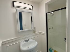 6226 Washington, Whittier CA 90601