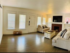 6226 Washington, Whittier CA 90601