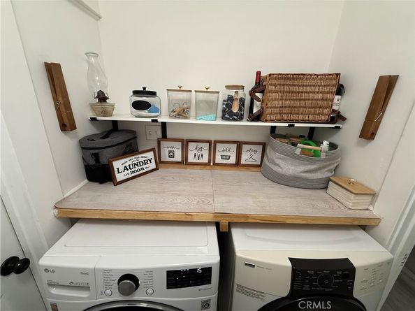 6226 Washington, Whittier CA 90601