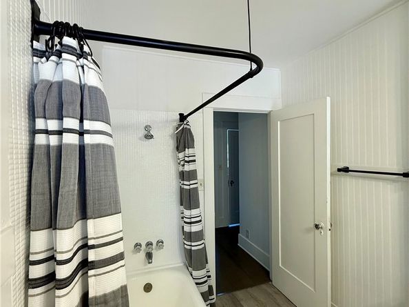 6226 Washington, Whittier CA 90601