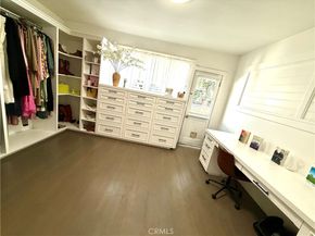 6226 Washington, Whittier CA 90601