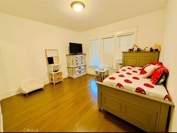 6226 Washington, Whittier CA 90601