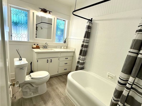 6226 Washington, Whittier CA 90601