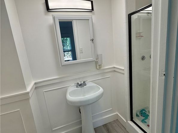 6226 Washington, Whittier CA 90601