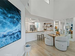 83 Briarglen 21, Irvine CA 92614