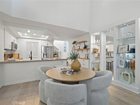 83 Briarglen 21, Irvine CA 92614