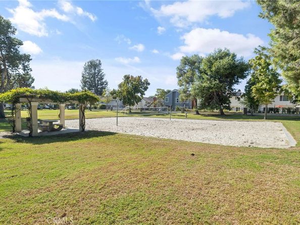 83 Briarglen 21, Irvine CA 92614