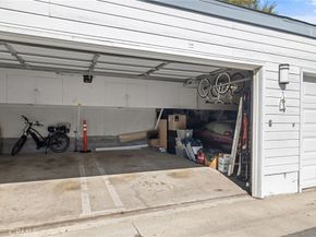 83 Briarglen 21, Irvine CA 92614