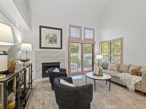 83 Briarglen 21, Irvine CA 92614