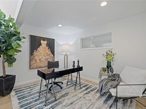 83 Briarglen 21, Irvine CA 92614