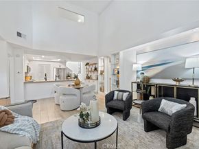 83 Briarglen 21, Irvine CA 92614