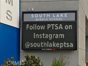 83 Briarglen 21, Irvine CA 92614