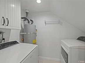 83 Briarglen 21, Irvine CA 92614