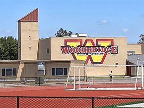 83 Briarglen 21, Irvine CA 92614