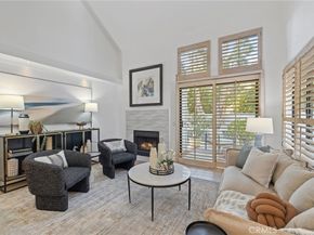 83 Briarglen 21, Irvine CA 92614